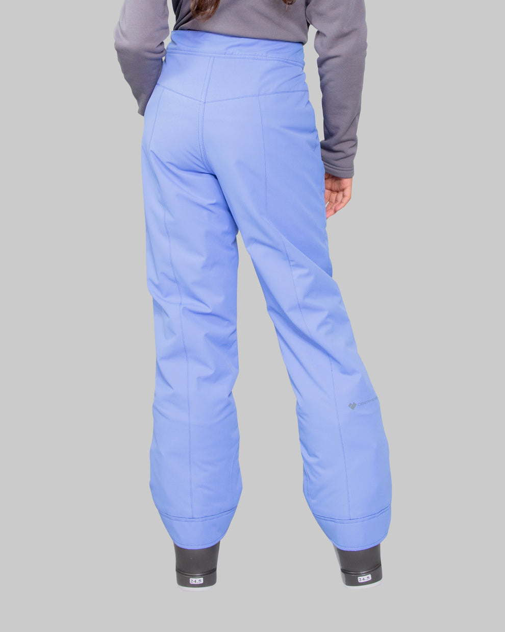 Obermeyer Brooke Pant - Teen Girls