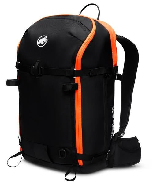 350489-1-black.jpg