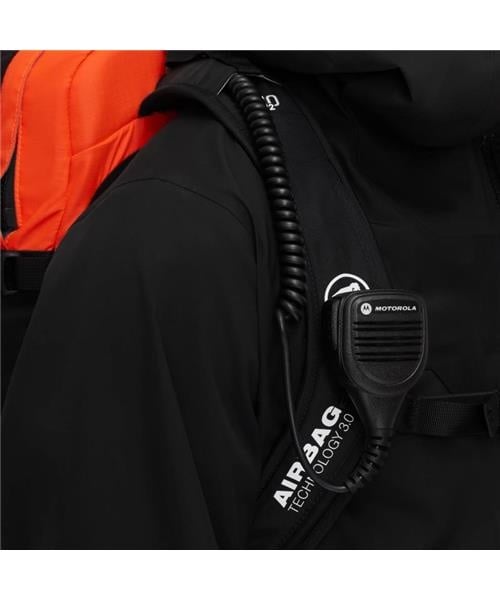 Mammut Tour 30 Removable Airbag 3.0 -Womens
