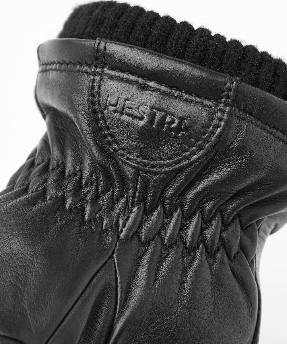 354-25615fdd44-13401-100-2-original.jpg