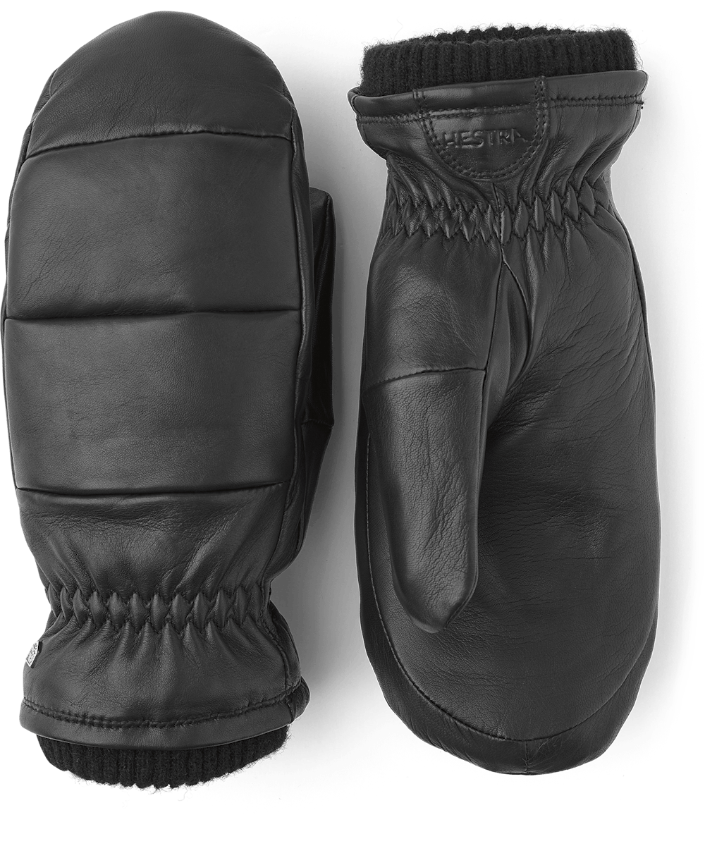 354-dff616ed8c-13401-100-1-original.png