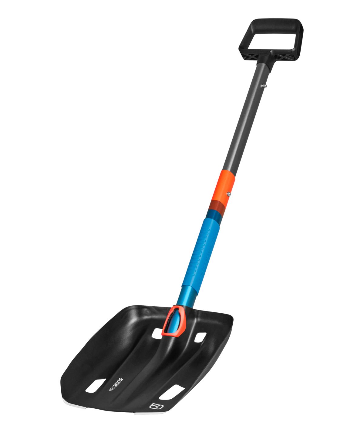 Ortovox Pro Rescue Shovel
