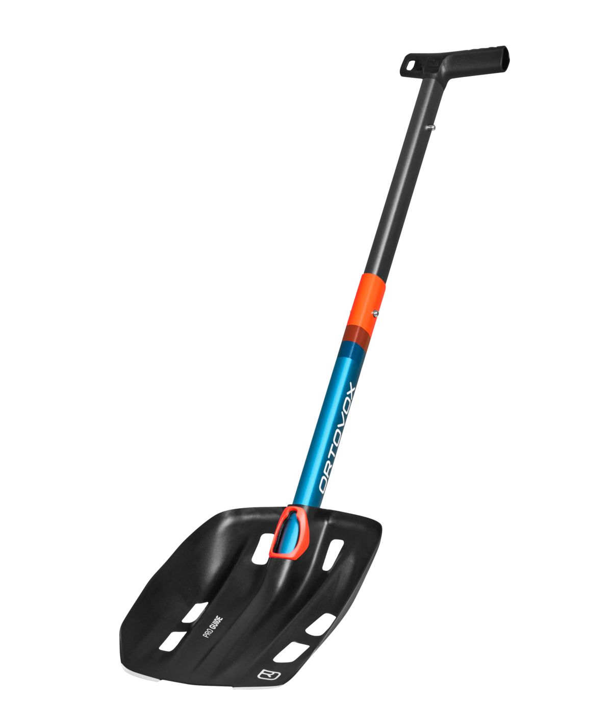 359956-21207-91601-SHOVEL_PRO_GUIDE_deep_black-B-01.jpg