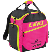 Leki Ski Boot Bag WCR