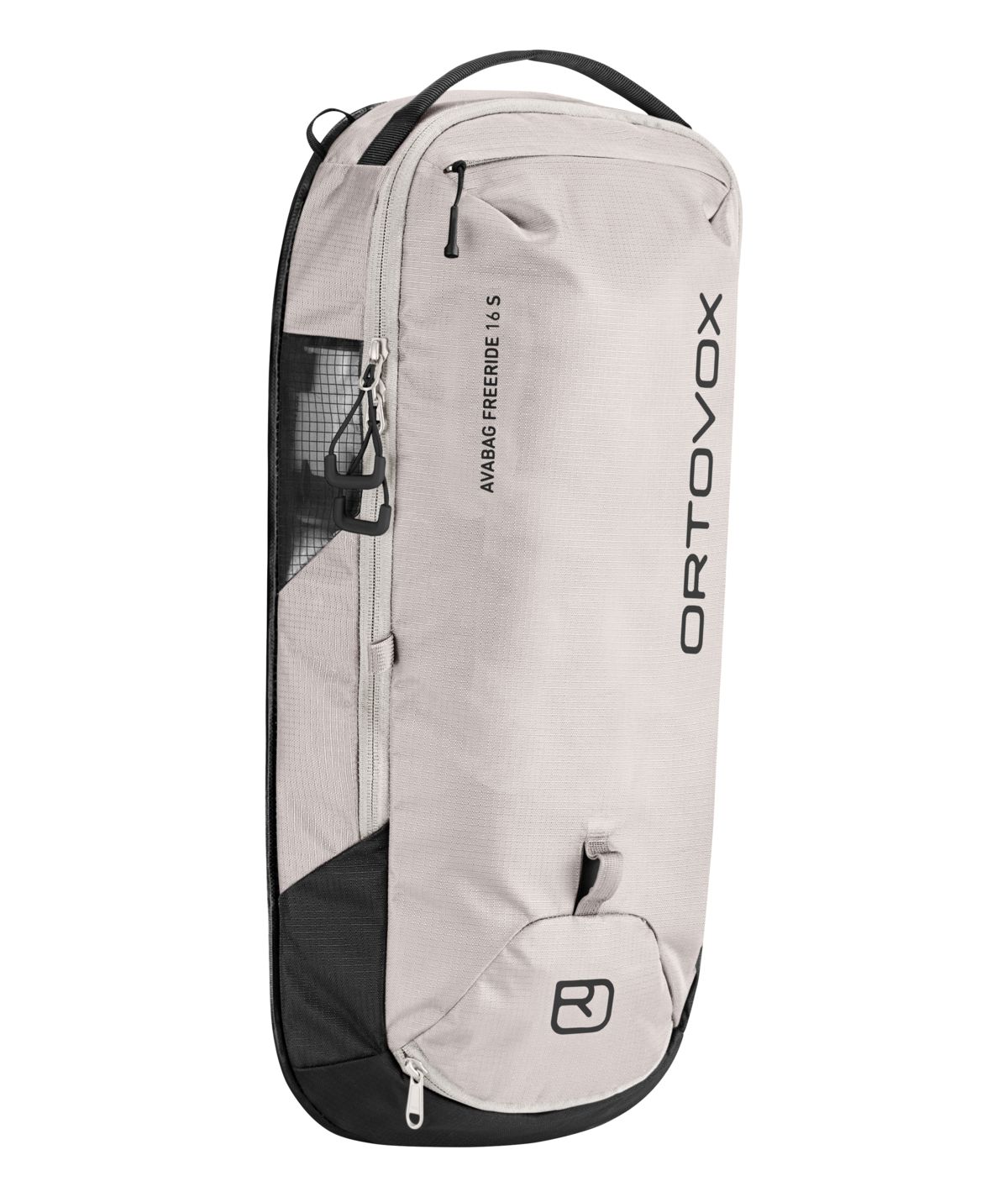 Ortovox Avabag Litric Freeride 16 S ZIP