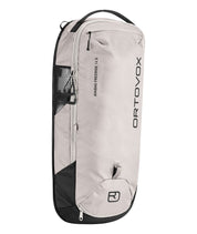 Ortovox Avabag Litric Freeride 16 S ZIP