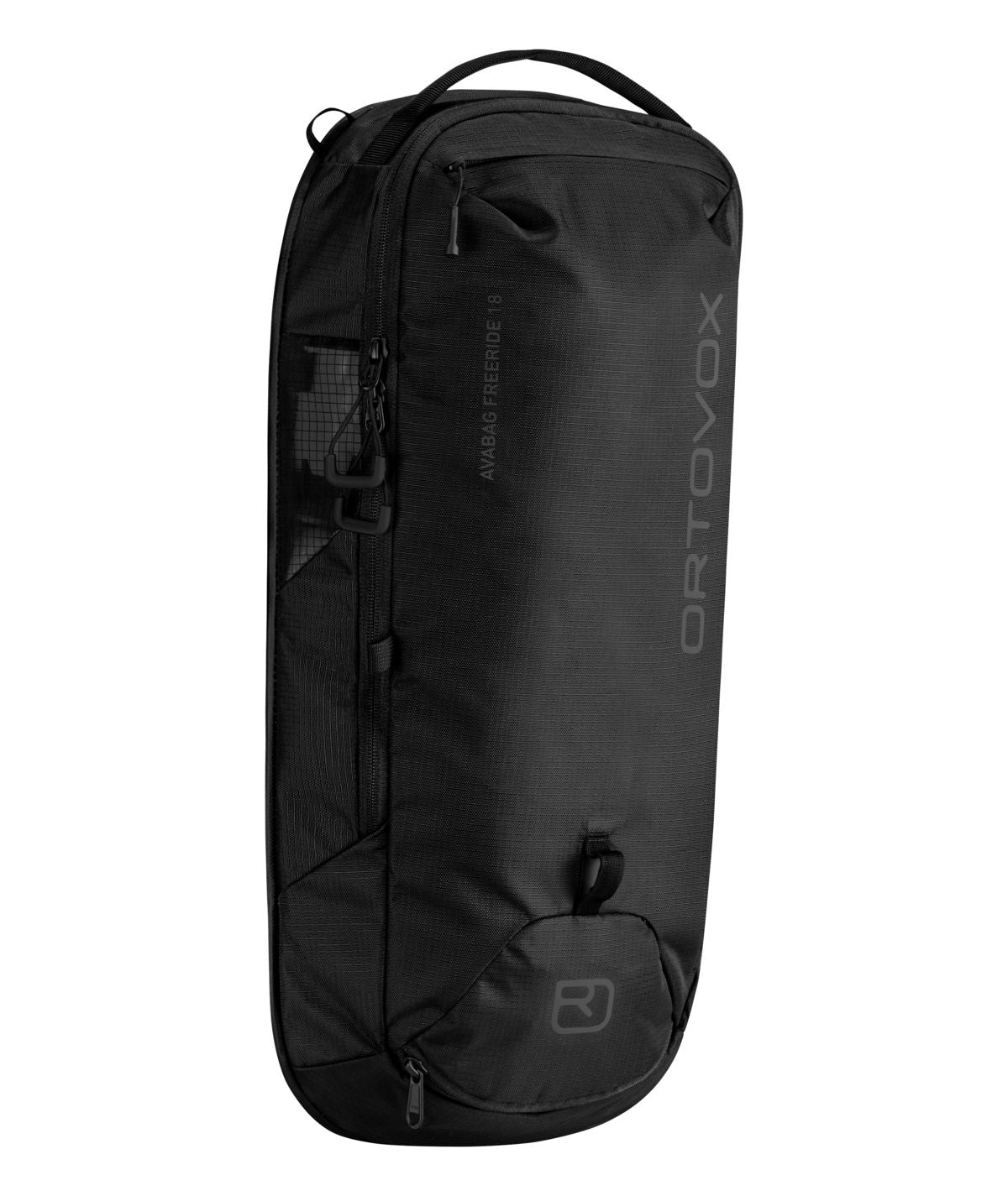 360617-45201-90202-AVABAG_LITRIC_FREERIDE_18_ZIP_black_raven-B-01.jpg