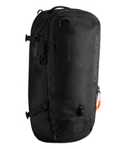 Ortovox Avabag Litric Freeride 26 S ZIP