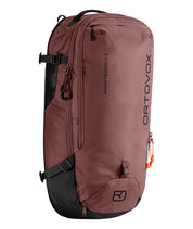 Ortovox Avabag Litric Freeride 26 S ZIP