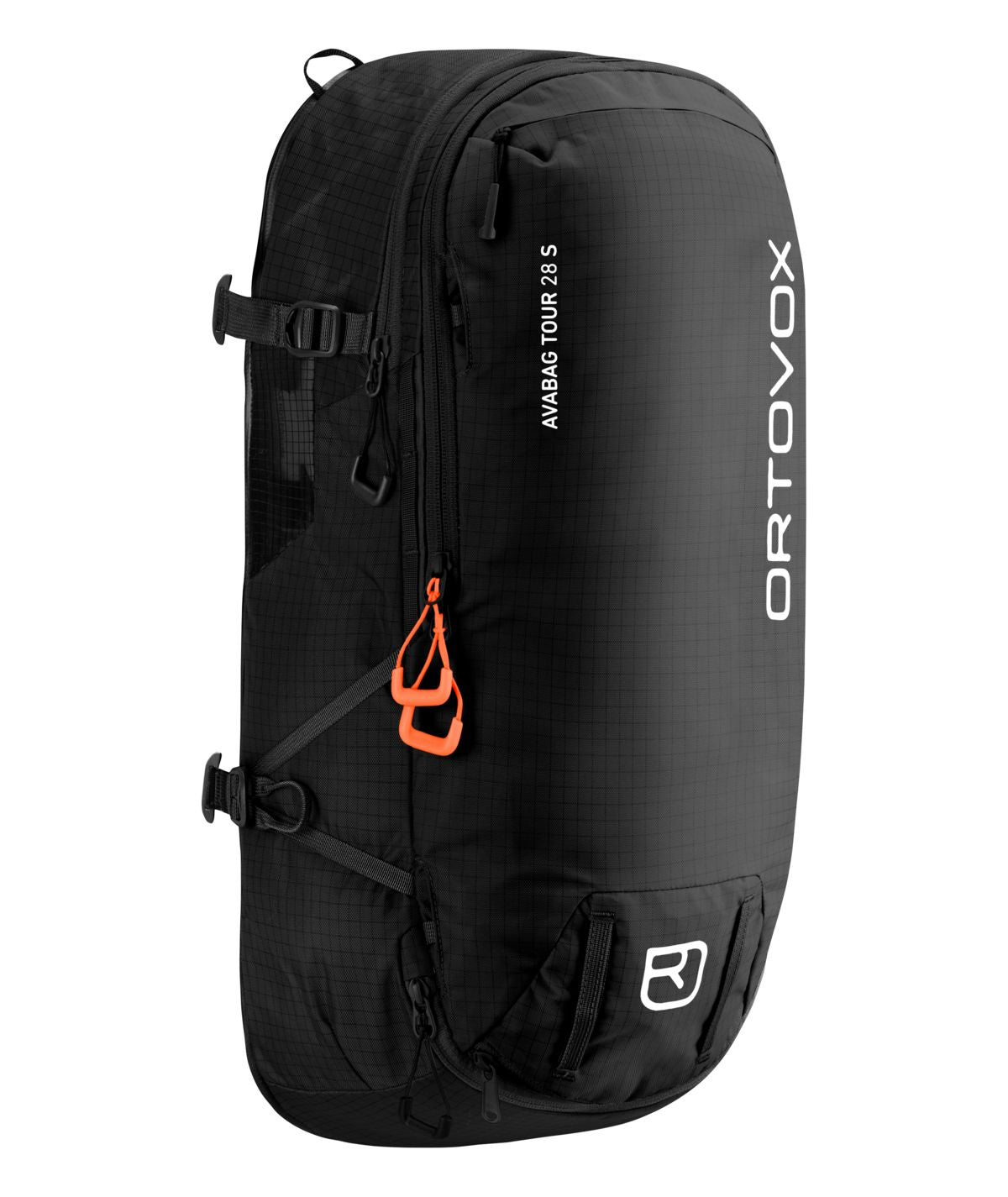 Ortovox Avabag Litric Tour 28 S ZIP