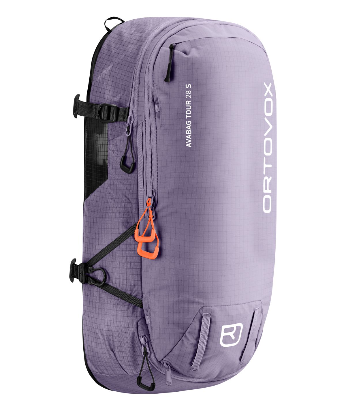 Ortovox Avabag Litric Tour 28 S ZIP