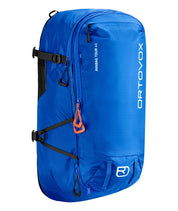 Ortovox Avabag Litric Tour 40 ZIP