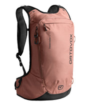 Ortovox Powder Rider 16