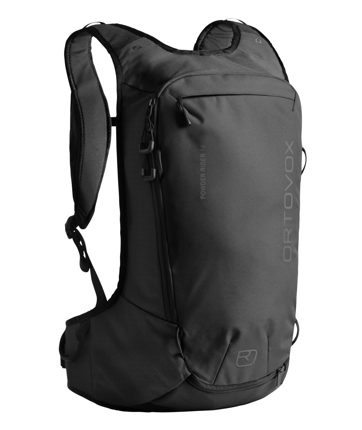 Ortovox Powder Rider 16