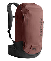 Ortovox Free Rider 20 S