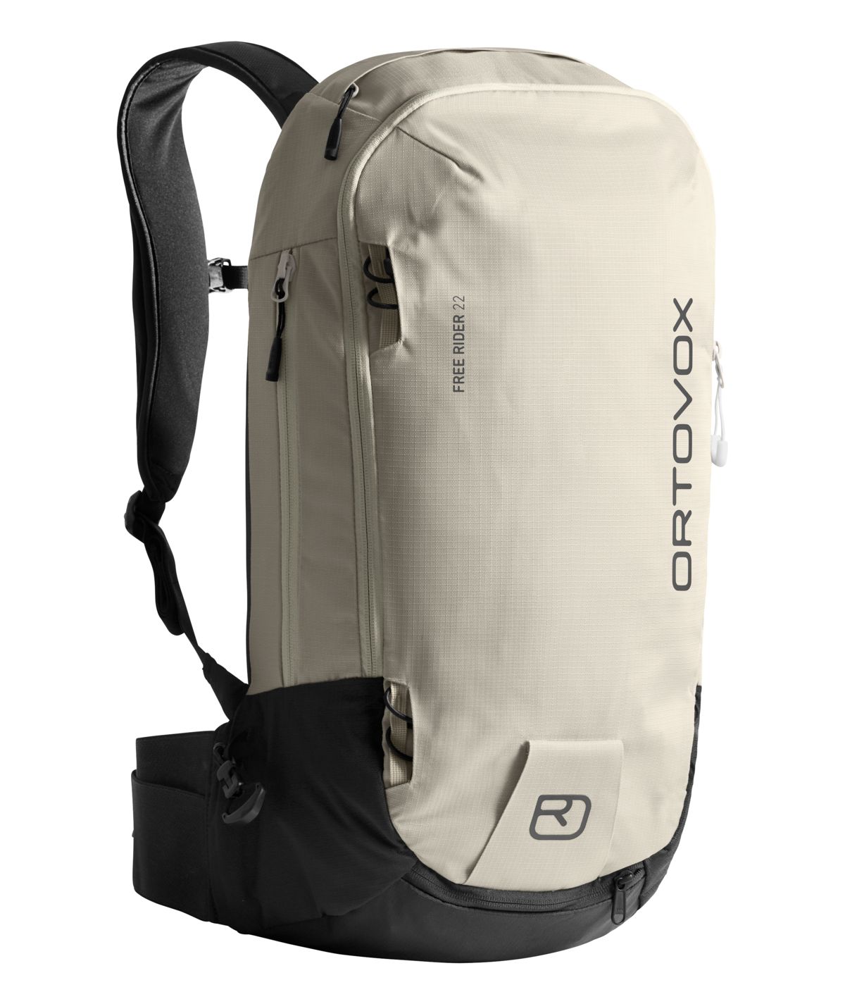 Ortovox Free Rider 22
