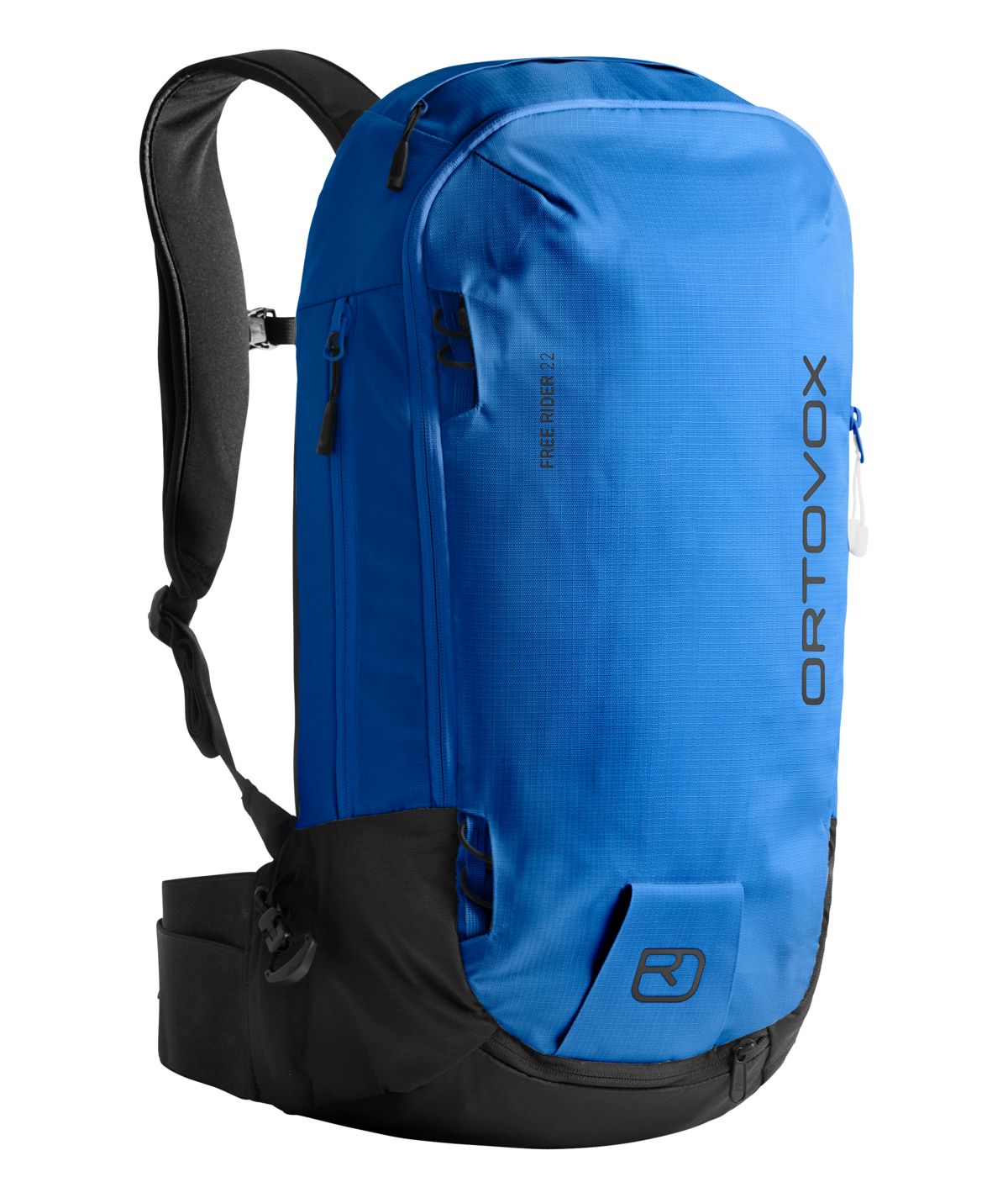 Ortovox Free Rider 22