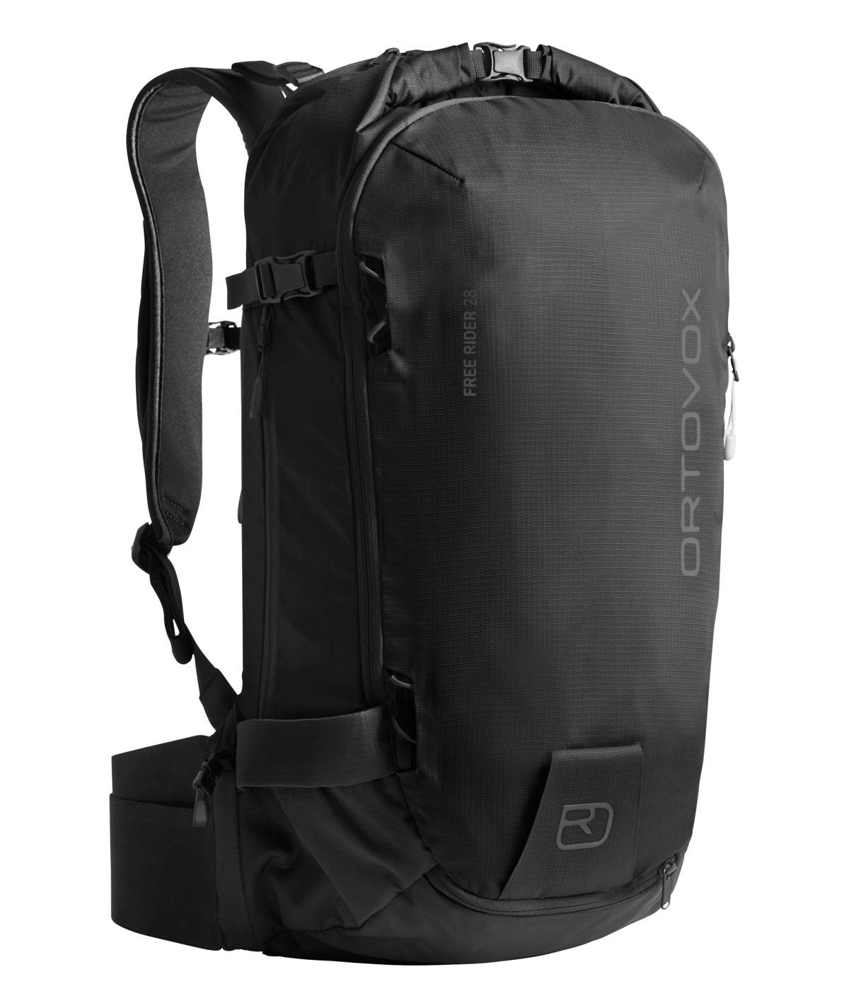 Ortovox Free Rider 28
