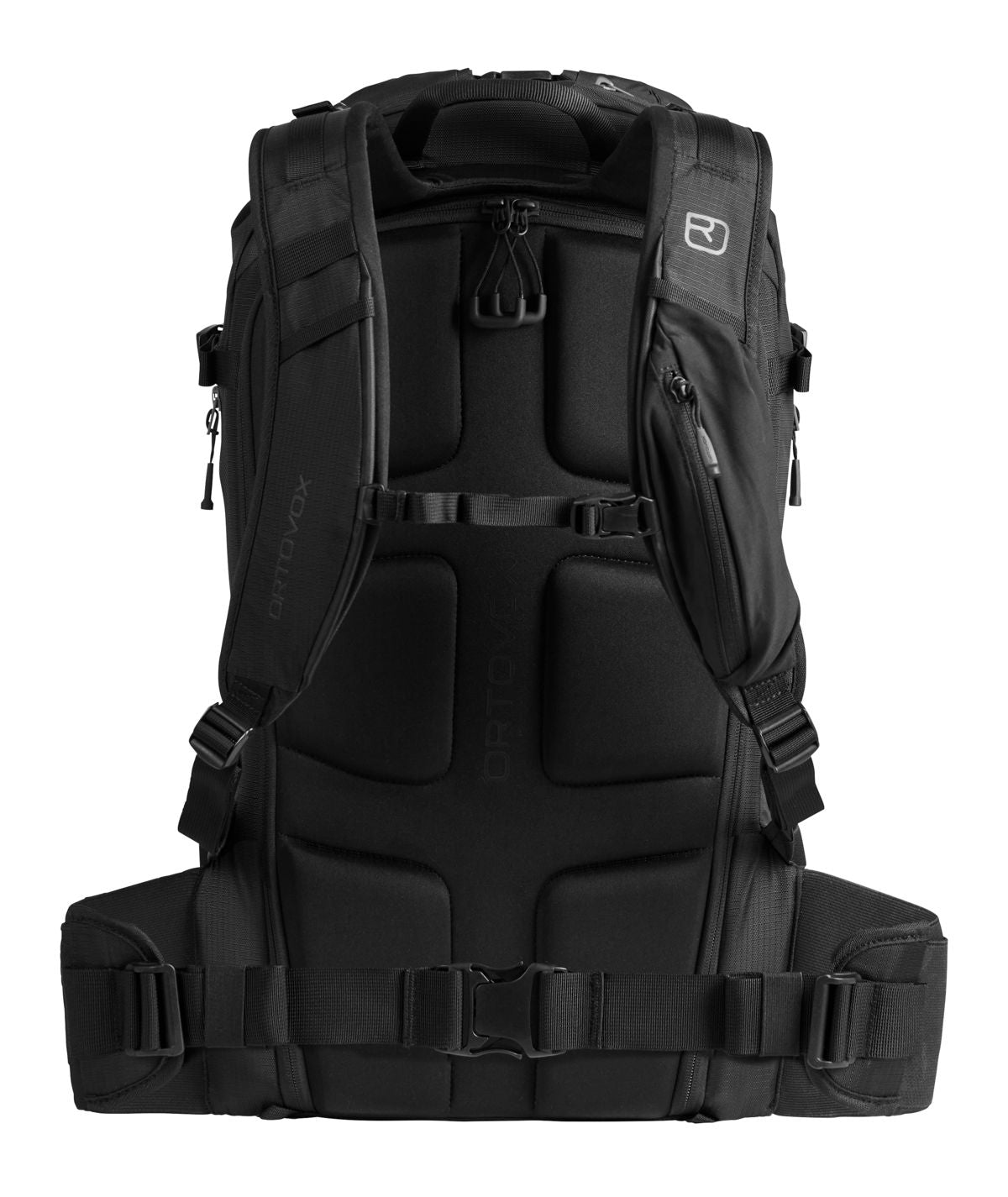 Ortovox Free Rider 28