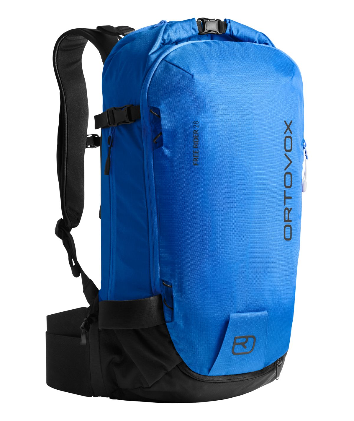 Ortovox Free Rider 28