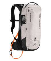 Ortovox Avabag Litric Freeride 16 S