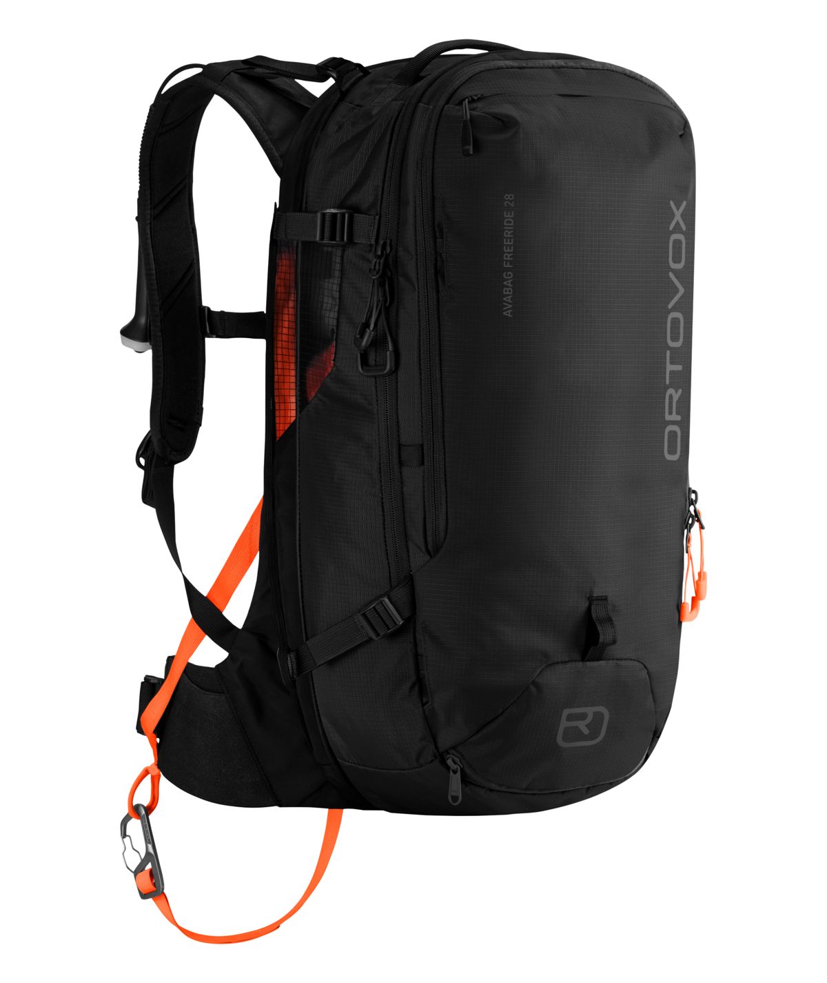 Ortovox Avabag Litric Freeride 28