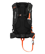 Ortovox Avabag Litric Tour 28 S
