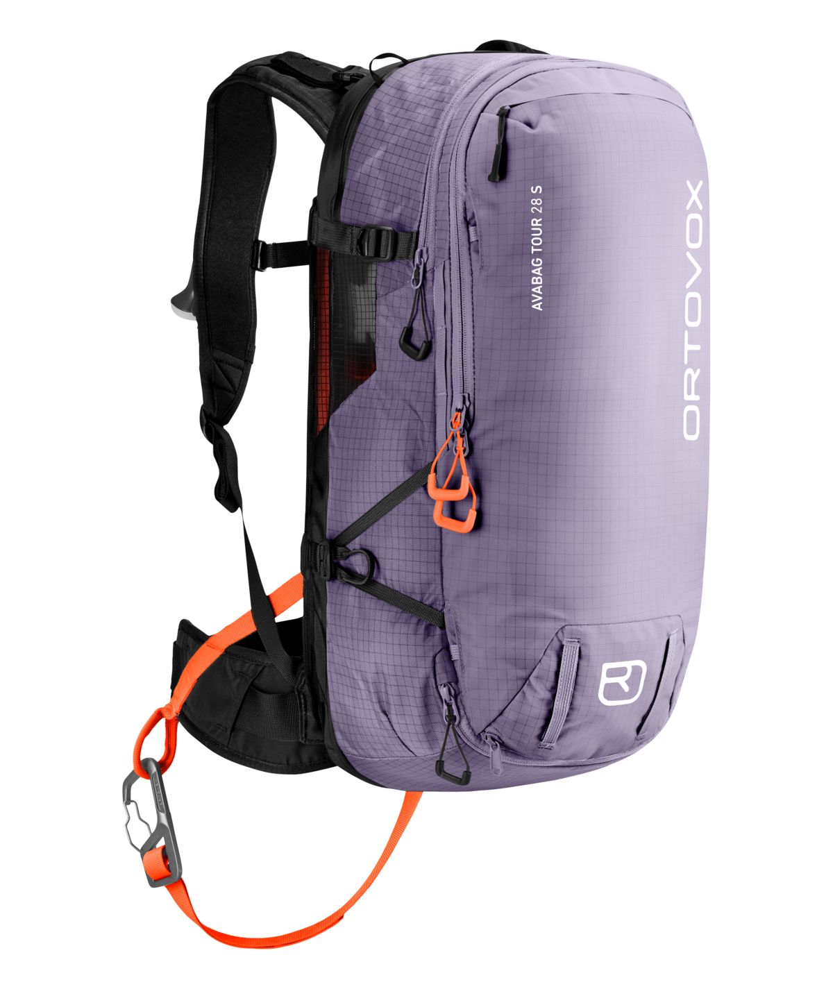 Ortovox Avabag Litric Tour 28 S