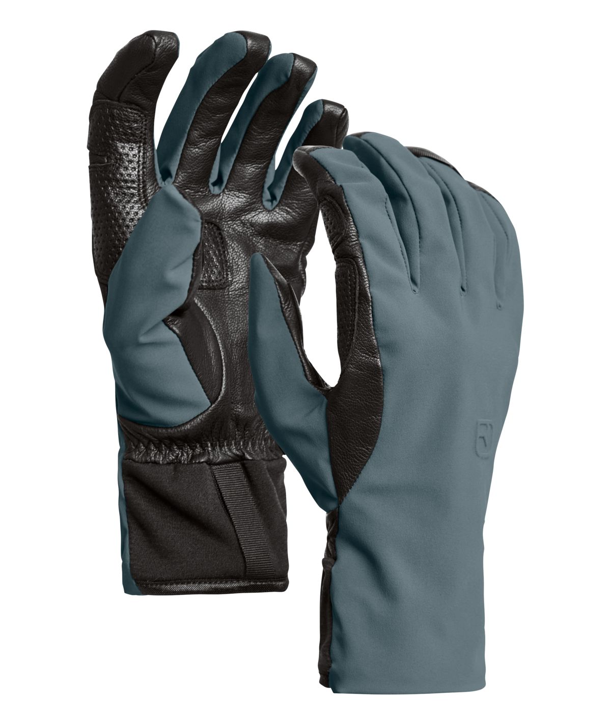Ortovox Tour Glove