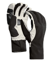 Ortovox Tour Glove