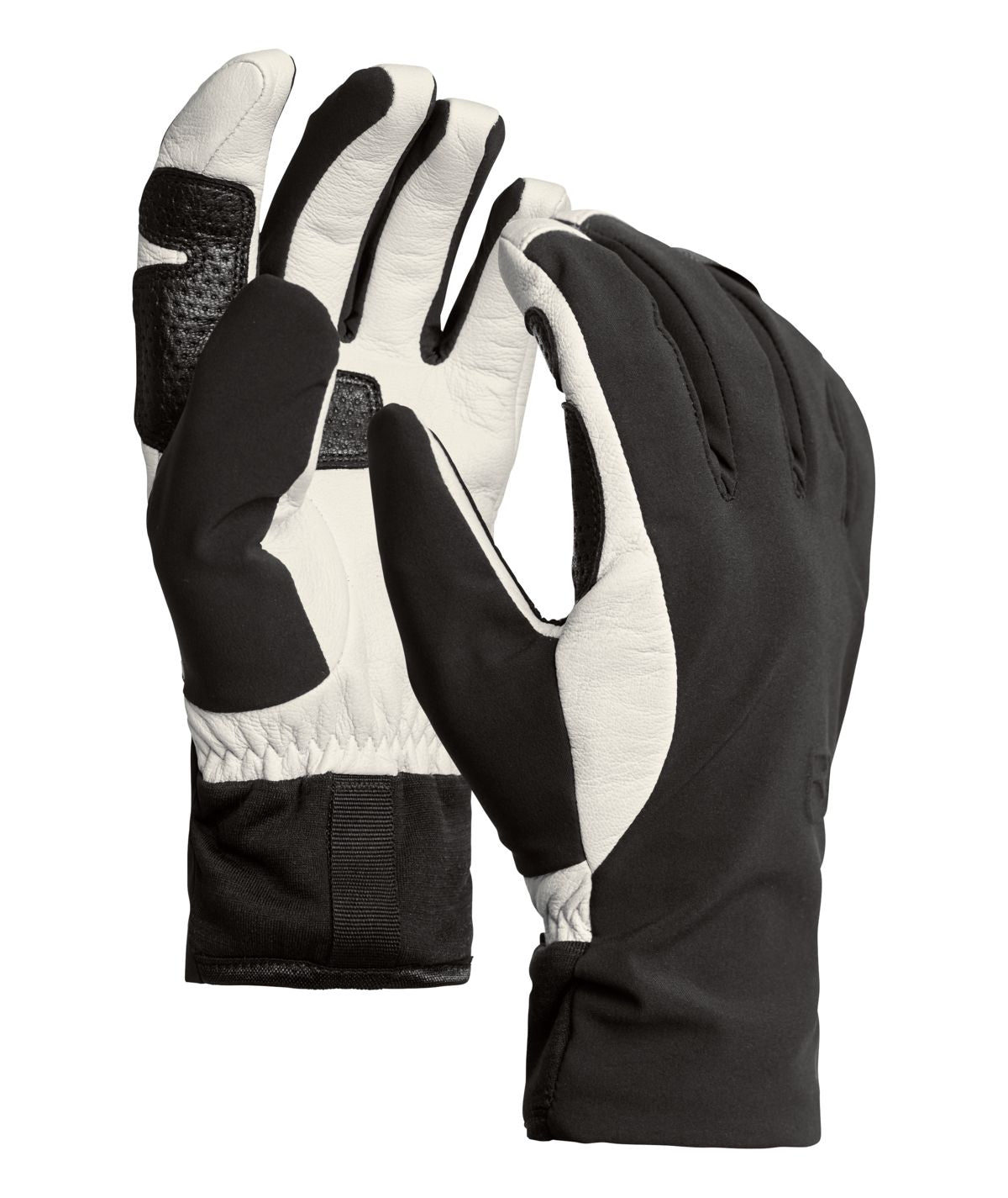 Ortovox Tour Glove - Women's