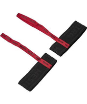 Hestra Handcuff - Unisex