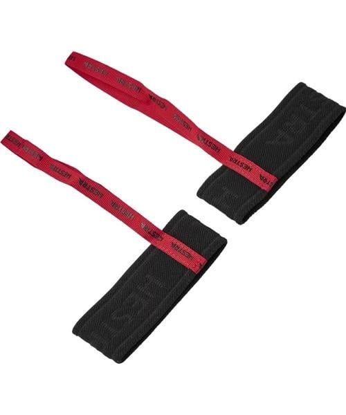 361567-1-blackred.jpg