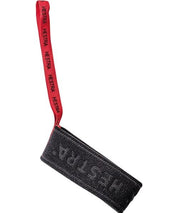 Hestra Handcuff - Unisex