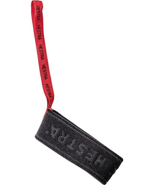 361567-2-blackred.jpg