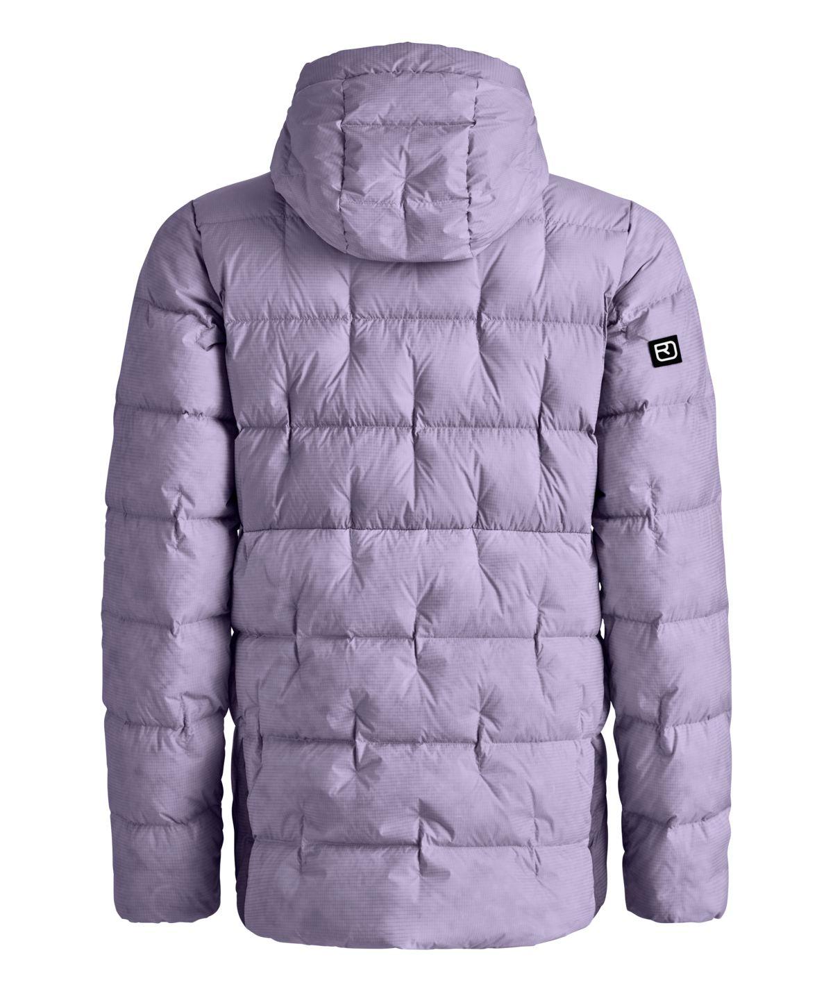 361570-61193-41701-DOWNWOOL_270_JACKET_W_lush_lavender-B-02.jpg