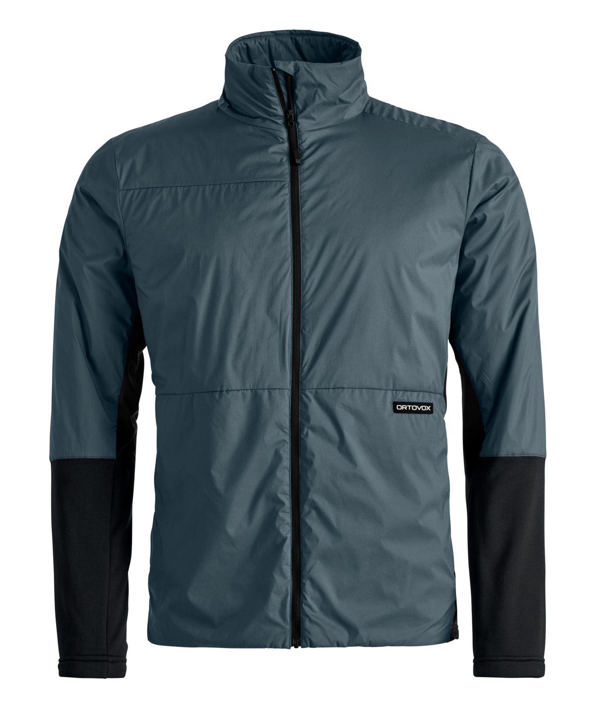 Ortovox Ravine Metawool 60 Jacket
