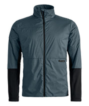 Ortovox Ravine Metawool 60 Jacket