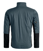 Ortovox Ravine Metawool 60 Jacket