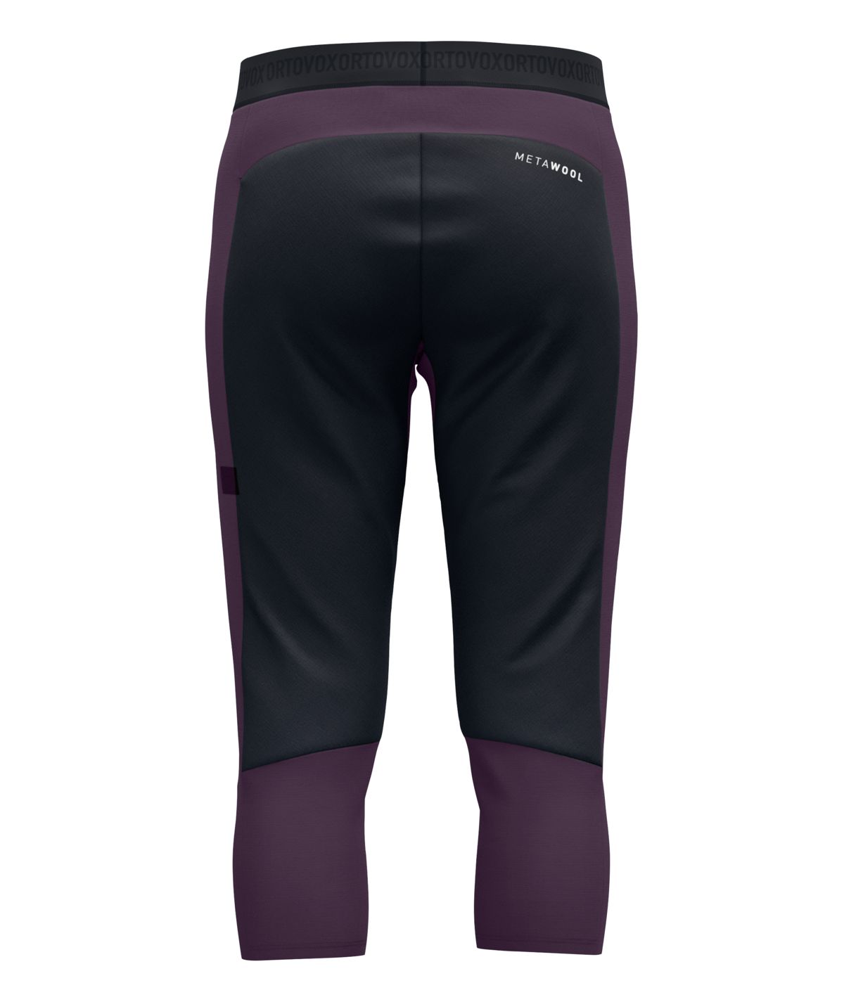 Ortovox Ravine Metawool 60 Pants