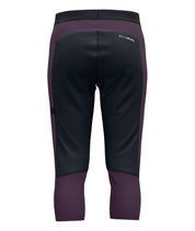 Ortovox Ravine Metawool 60 Pants