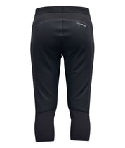 Ortovox Ravine Metawool 60 Pants