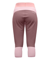 Ortovox Ravine Metawool 60 Pants - Women's