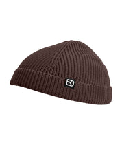 Ortovox Fisherman Beanie