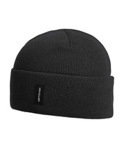 Ortovox Nicholson Rib Beanie
