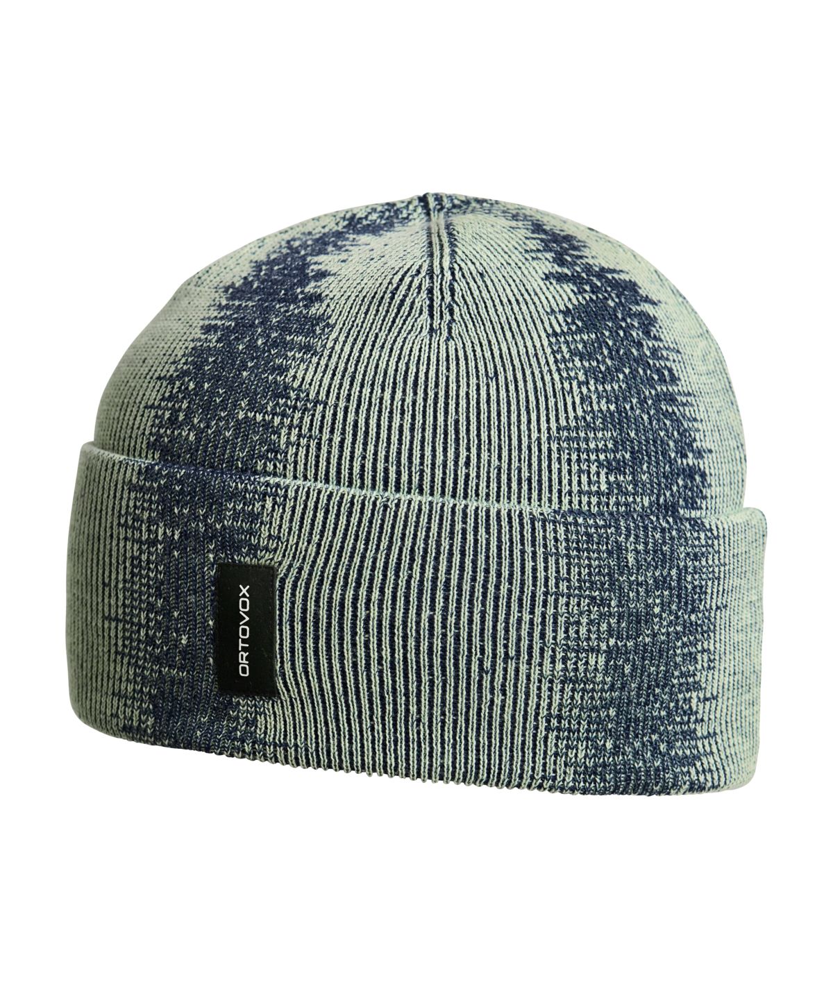 Ortovox Nicholson Rib Beanie