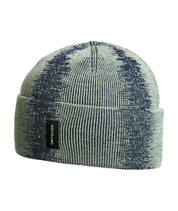 Ortovox Nicholson Rib Beanie
