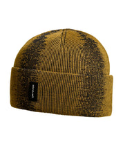 Ortovox Nicholson Rib Beanie