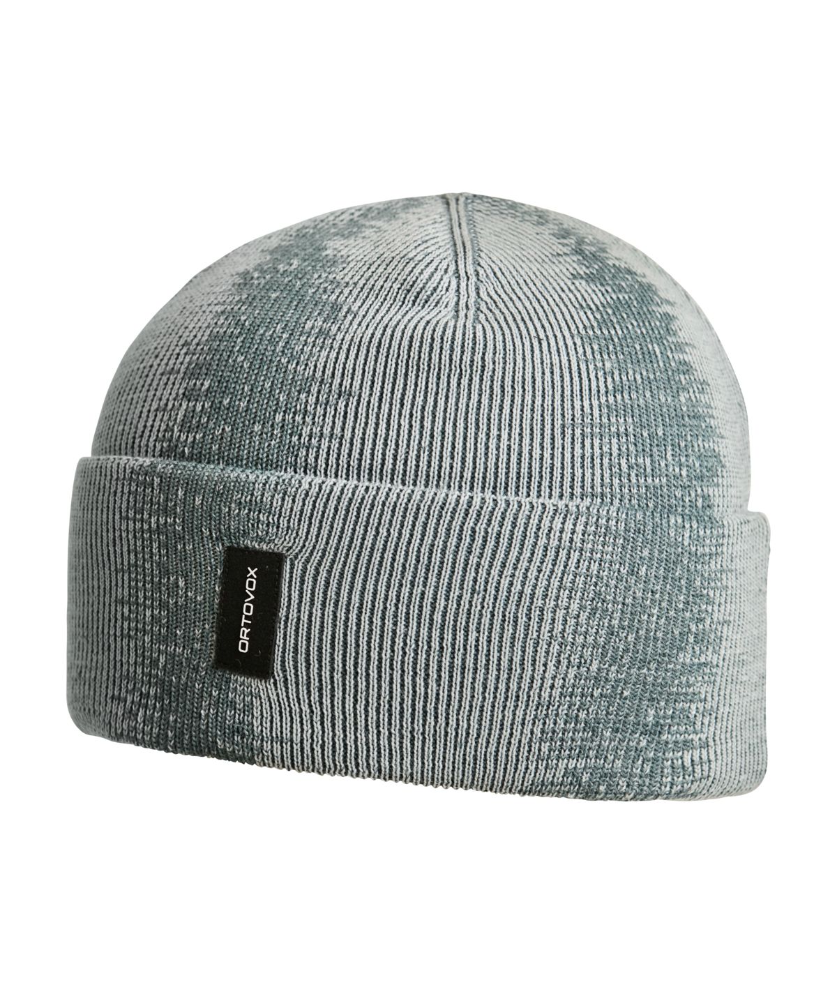 Ortovox Nicholson Rib Beanie