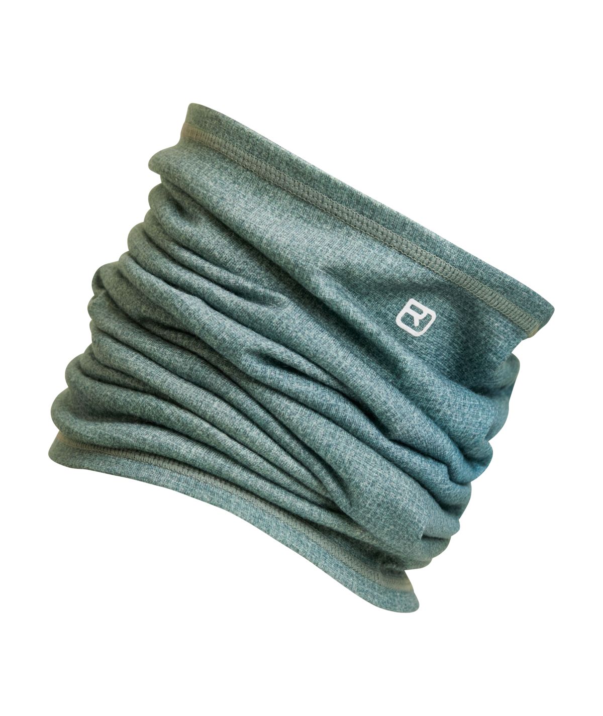 361632-68064-63201-185_MERINO_NECKWARMER_aop_green_sage-B-01.jpg